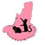 Favicon -Fur Your Convenience Pet Sitting Hampstead, NC
