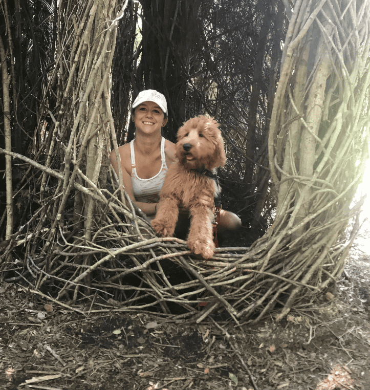 Personal, Professional Pet Care Hampstead NC Personal, Professional Pet Care Hampstead NC