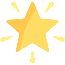 Proven Success