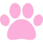 paw