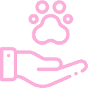 pet