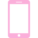 smartphone-call