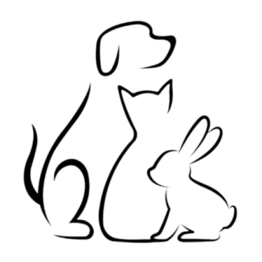 Fur Your Convenience Pet Sitting Hampstead, NC
