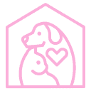 pet-house Pet House